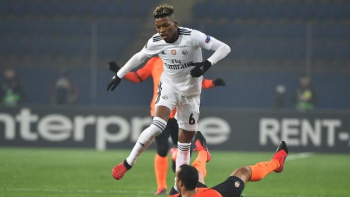 Milan: il piano B se salta Bakayoko