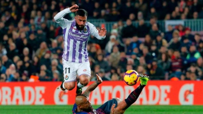 Lo Spezia si lancia su Verde