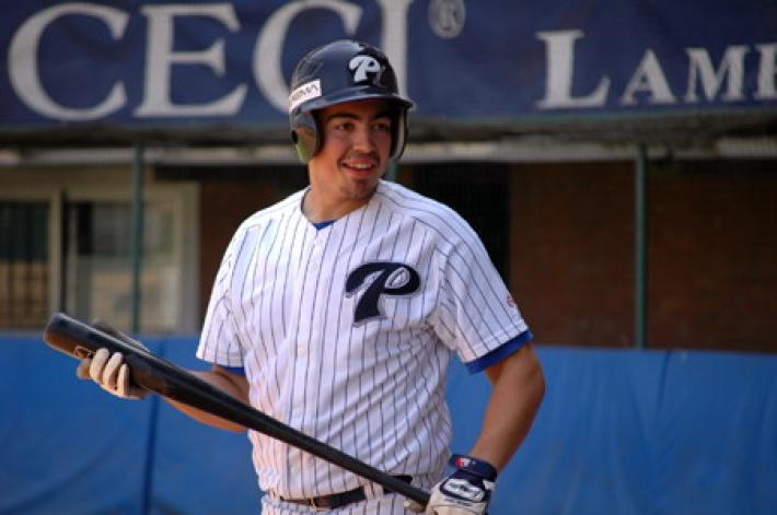 Parma Clima, pareggia la serie di due gare con Macerata