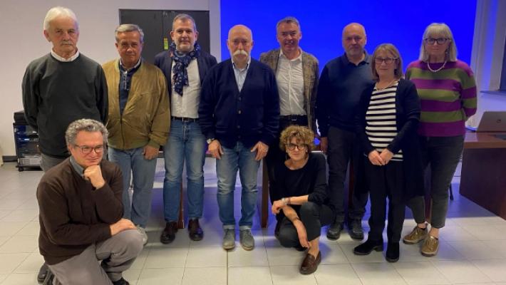 Elezioni, il Pd candida Zuccheri