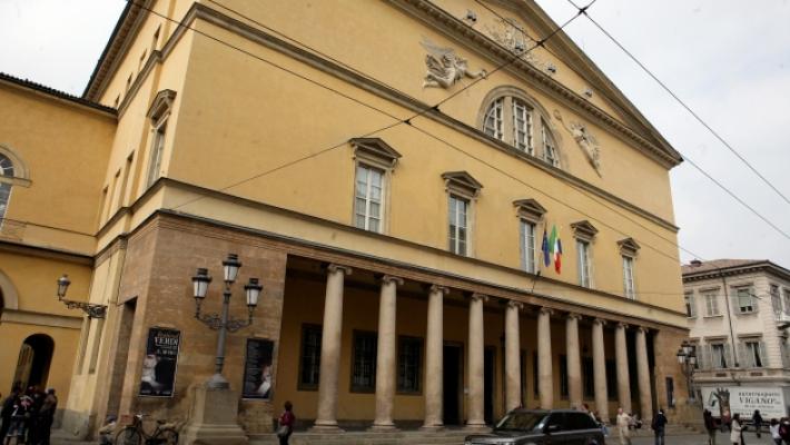 Accolto il ricorso dell'Orchestra del Regio contro la Fondazione