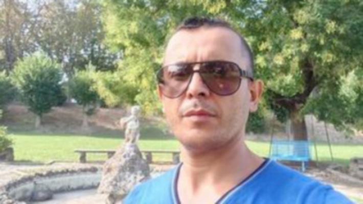 Nell'abitacolo c'era &laquo;polvere bianca&raquo;