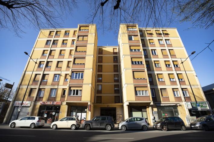 Amministratori infedeli, condannati padre e due figlie