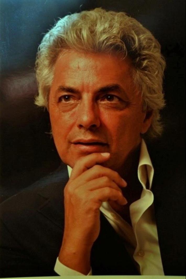 Delfini, per "budget" un cuore generoso