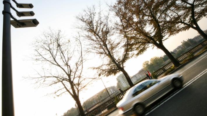 Vignali: &laquo;Effetti disastrosi&raquo;