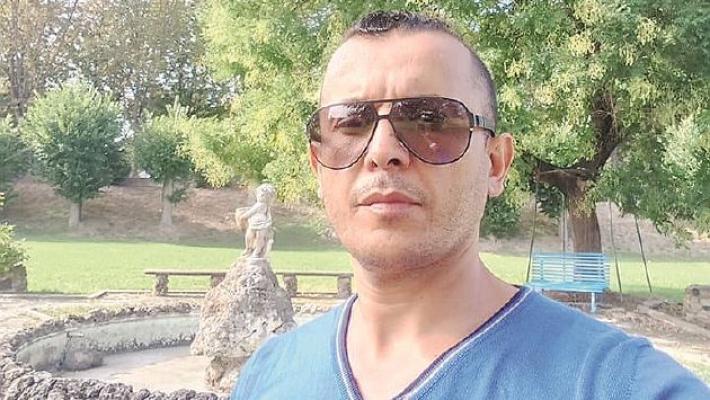 Giallo di via Cufra, crack nell'auto Dhahri forse ucciso da un'overdose