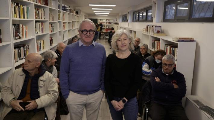 Energia e mercato libero, i consigli degli esperti