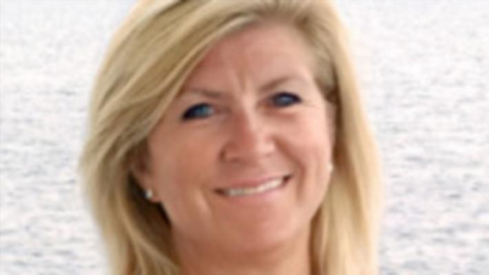 Fidenza: addio a Barbara Smith, voce della San Bonico band. Aveva 61 anni 