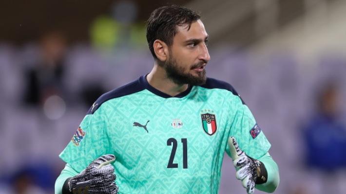 Milan, stallo per Donnarumma: furia Raiola