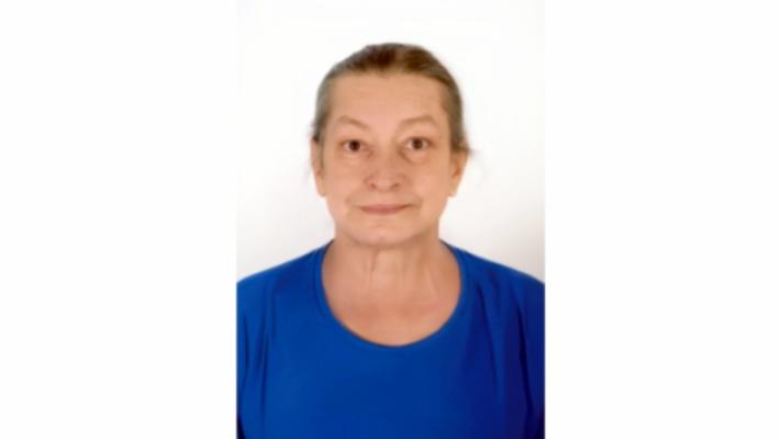 Angela, pane e sorrisi: se n'&egrave; andata a soli 58 anni