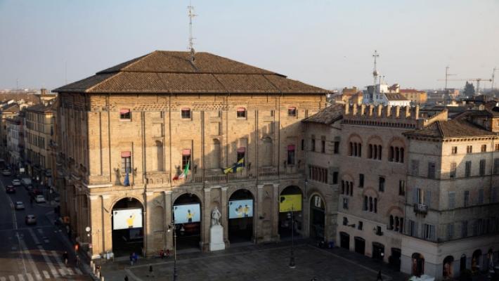 Laboratori di quartiere: via libera al regolamento