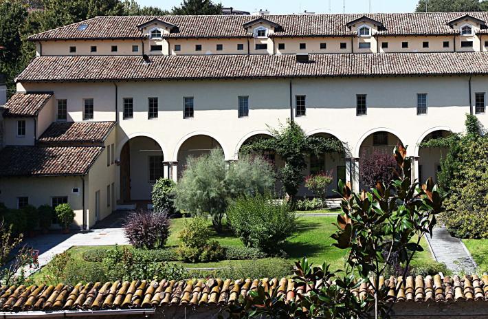 &ldquo;Trovarsi 2020&rdquo;: incontro pubblico per presentare i progetti scelti