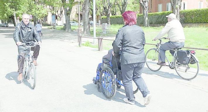  Regolarizzazioni: a Parma duemila domande