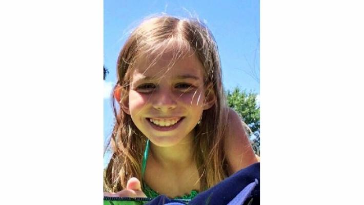 I periti della famiglia: &laquo;Sofia annegata dall'impianto fuori norma&raquo;