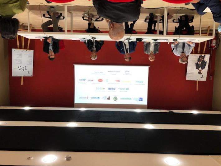 Ecco la stagione della Toscanini (col nuovo turno pomeridiano). E tornano i Concerti della Gazzetta