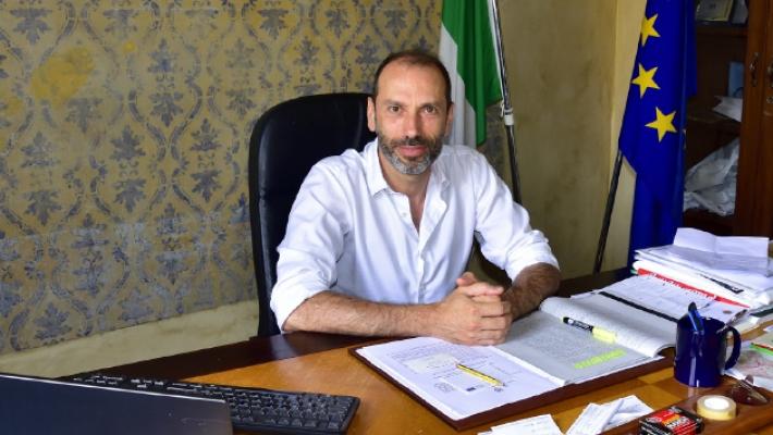 Caso del nido, Musile Tanzi: &laquo;Il nuovo regolamento tutela le famiglie&raquo;