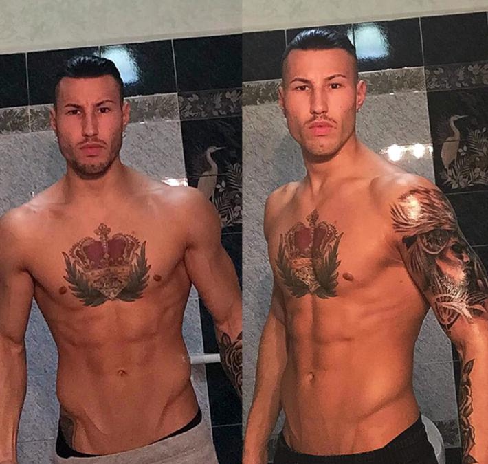 La morte di Willy: i fratelli Bianchi: "Ci dispiace, ma non l'abbiamo toccato"