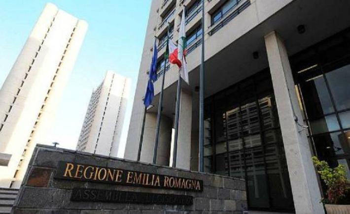 Dal Governo 7,5 milioni per le Unioni dei Comuni dell'Emilia-Romagna: 170.685 a Parma