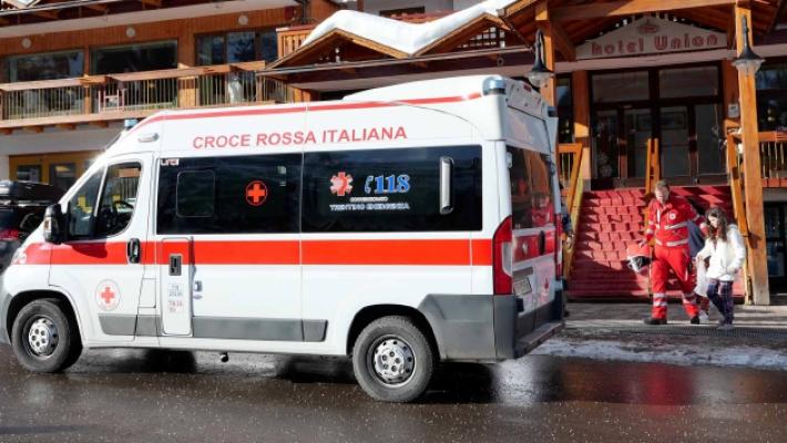 Settimana bianca da incubo, l'avvocato delle famiglie: &laquo;Risarcimenti inadeguati. O c'&egrave; un accordo o parte un'altra causa&raquo;