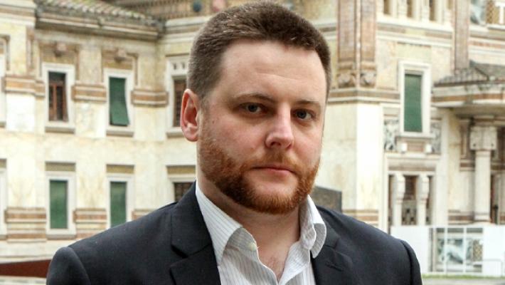 Salso, la replica di Gandolfi sul caso asili nido: &laquo;Ignobile campagna diffamatoria verso la mia famiglia&raquo;