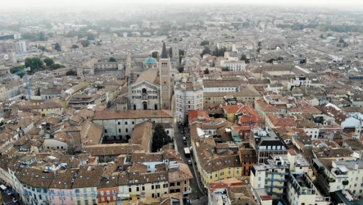 Parma, cresce la popolazione in citt&agrave; e provincia, ma non per gli stranieri