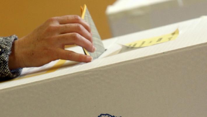 Elezioni, nei Comuni di montagna mai cos&igrave; tanti candidati indecisi