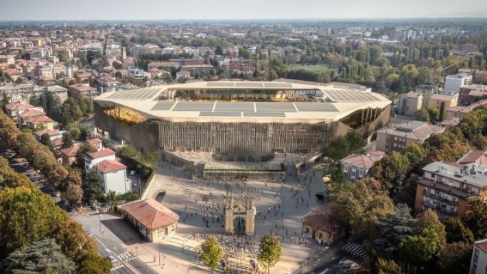 Nuovo Tardini: la partita finale &egrave; sulla concessione