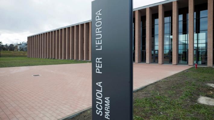 A Parma un evento internazionale su educazione e formazione