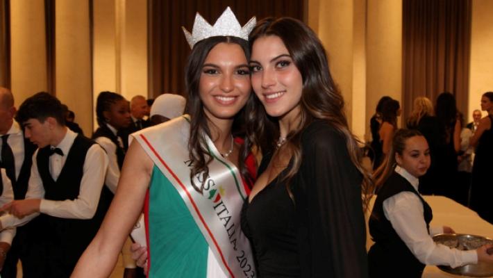 Miss Italia cambia: premier&agrave; i talenti, non solo la bellezza