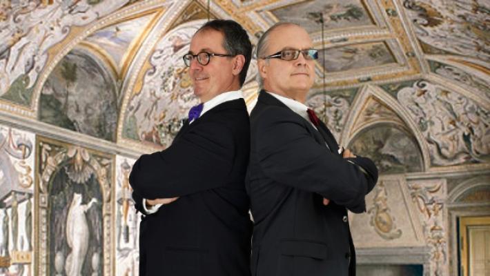 Una Messa in musica per Padre Lino