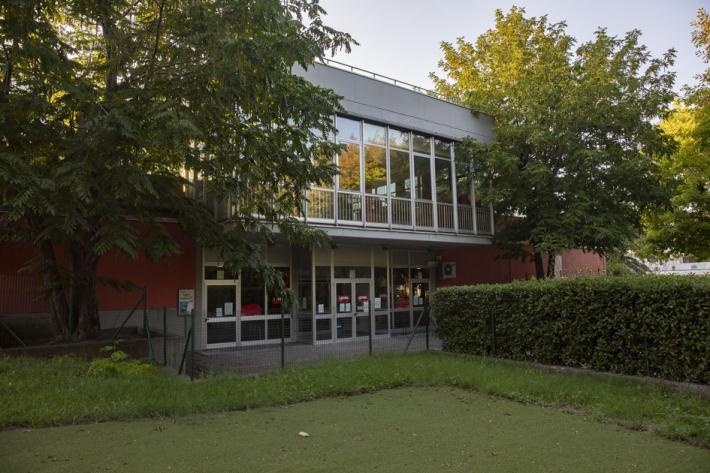 Caos piscine, in dubbio la riapertura di via Zarotto
