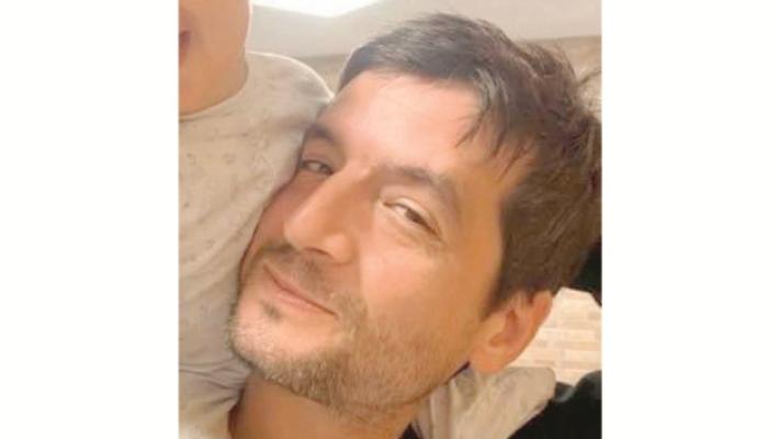 Schianto di Chiozzola, Emil: la famiglia, la moto e i viaggi