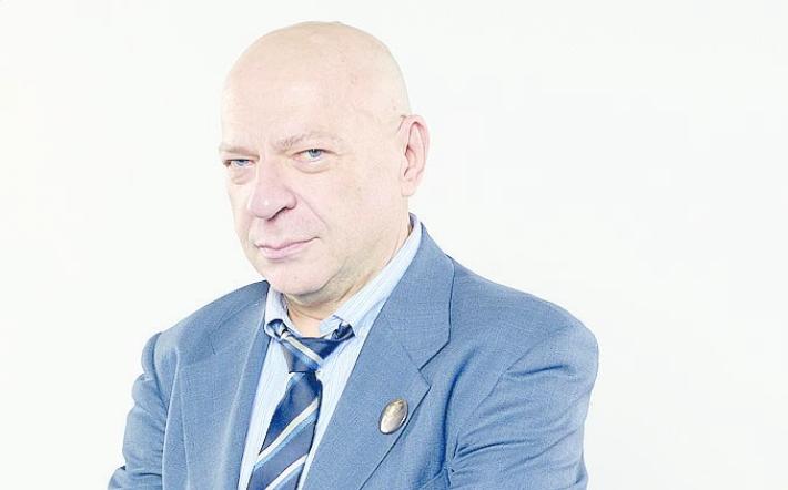 Domani il ritorno di Mauro Coruzzi  a Radio Parma