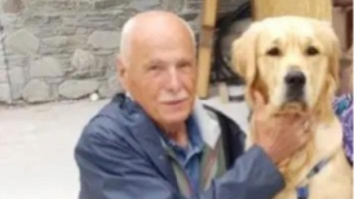 Addio al giornalista Umberto Marchesini: aveva Salso nel cuore