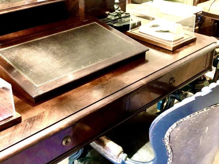 Villa Verdi: al via il crowdfunding per il restauro della dimora-museo del Maestro