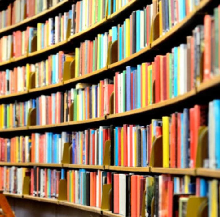 Dalla regione oltre 3 milioni per biblioteche, archivi storici e musei (Parma e Langhirano comprese)