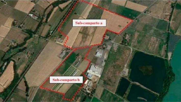 Medesano, lettera aperta degli &laquo;attuatori&raquo; del polo logistico