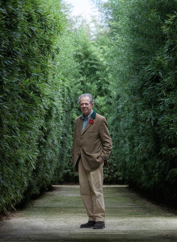 "La grafica a Parma": il  suo intervento per il catalogo di "Parma &egrave; la Gazzetta" 