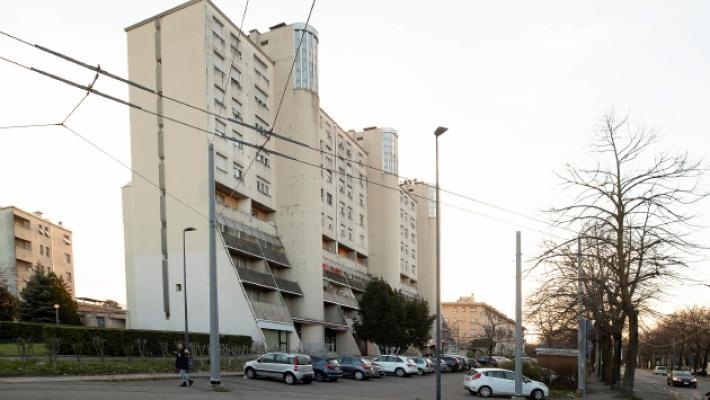 Cavandoli (Lega): &laquo;Alloggi Erp, mantenere l'anzianit&agrave; di residenza nelle graduatorie&raquo;