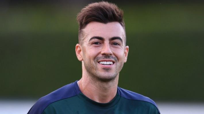 El Shaarawy verso il ritorno in Serie A