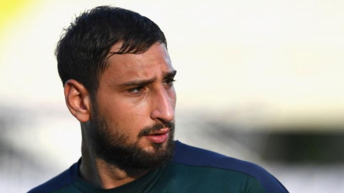 Rinnovo Milan-Donnarumma: alta la richiesta di Raiola