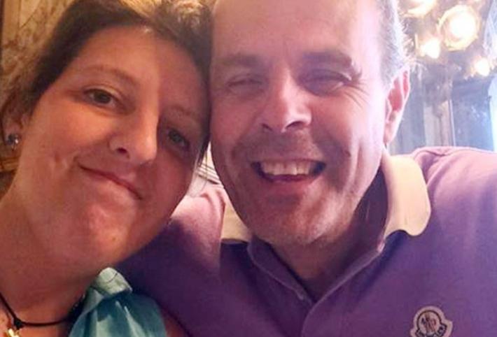 Morti in corsia: annullata sentenza per Laura Taroni