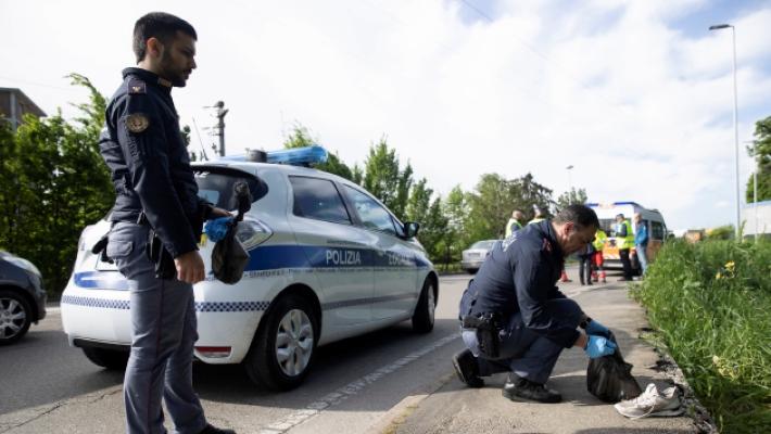 Trovato morto al Cornocchio: prende forza l'ipotesi dell'incidente