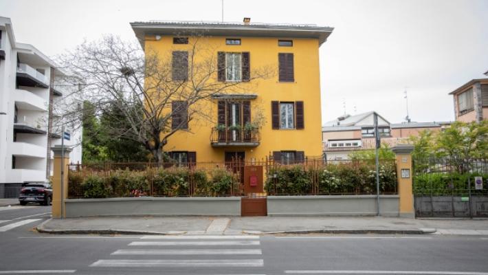 &laquo;Ho comprato una casa: ma da due anni non riesco ad entrare&raquo;