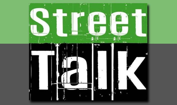 Street Talk 2020: ultima puntata