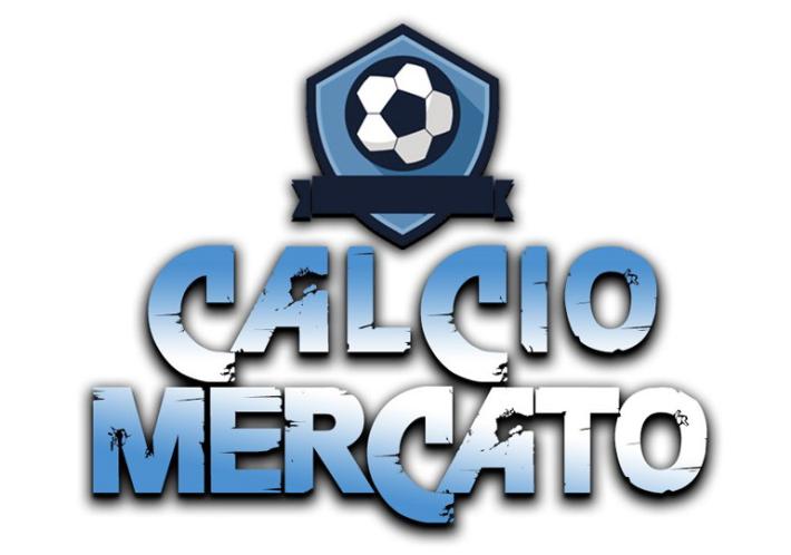 Calciomercato