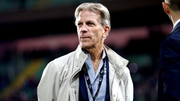 Il tempo delle scelte: Kyle Krause e il futuro del Parma