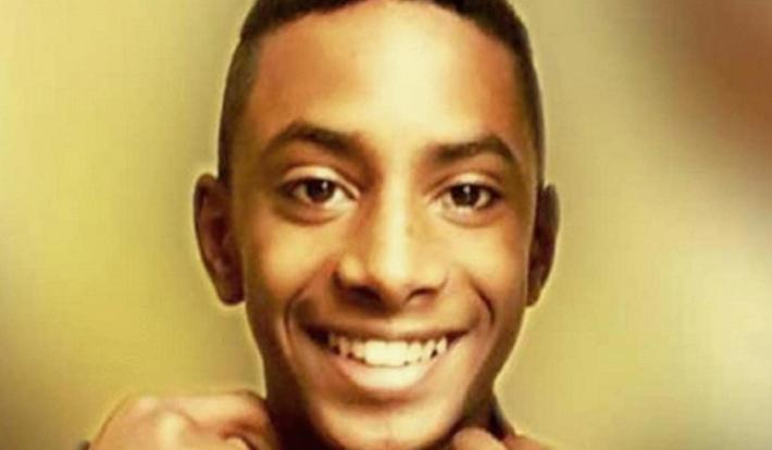 Un crescendo quotidiano   di orrori e violenze