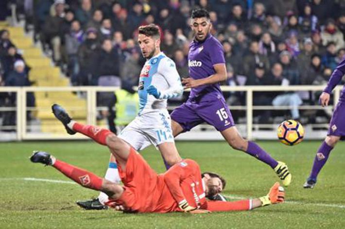 La tv scalda i muscoli per la nuova stagione del calcio 