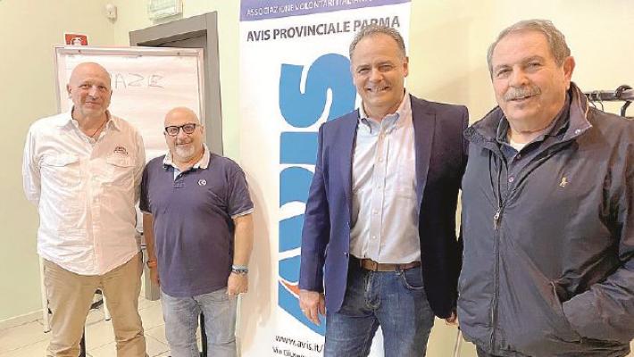 L'esplosivista Coppe: &laquo;Vi racconto la demolizione del Ponte Morandi&raquo;